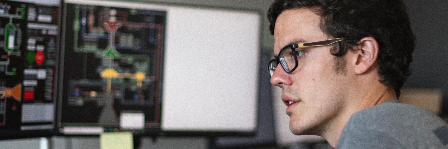 Employee Image Right