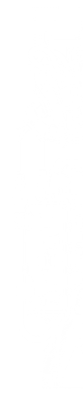 hadley wireframe mobile