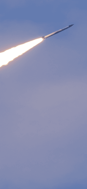 hypersonics_mission.png