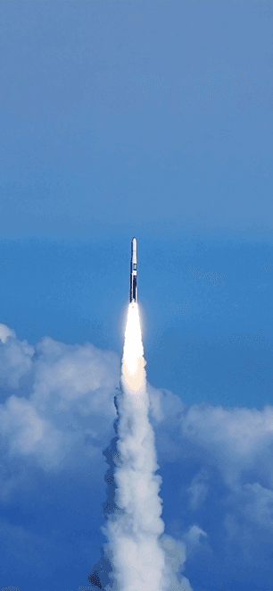 Launch.png
